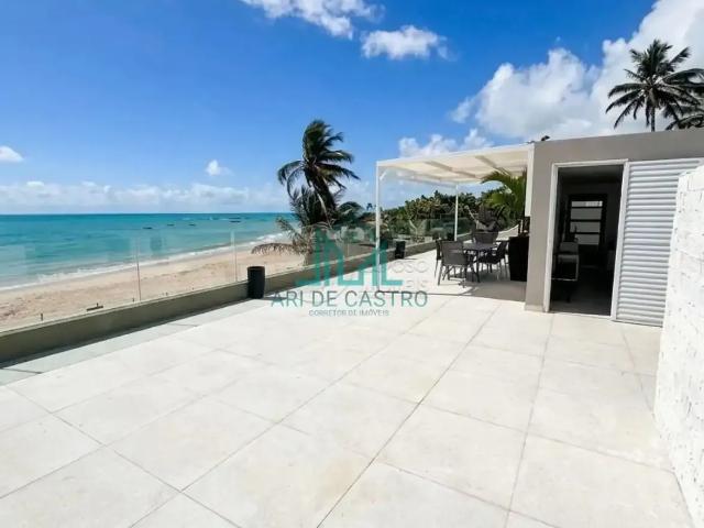 Casa venda em Região Geográfica Imediata de Maceió, Feliz Deserto