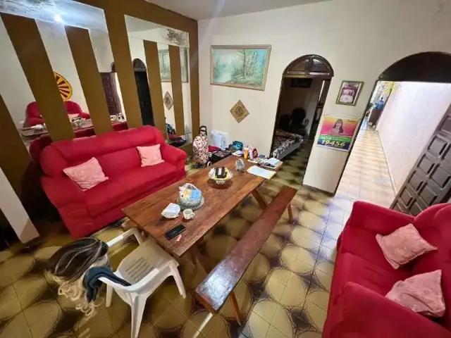 Casa venda em Região Geográfica Imediata de Maceió, Feliz Deserto