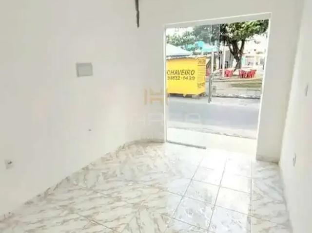 Casa venda em Região Geográfica Imediata de Maceió, Feliz Deserto