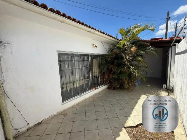 Casa venda em Região Geográfica Imediata de Maceió, Feliz Deserto