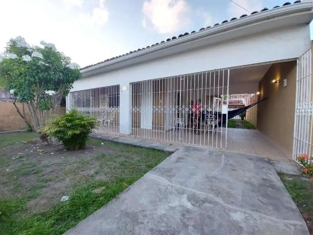 Casa venda em Região Geográfica Imediata de Maceió, Feliz Deserto