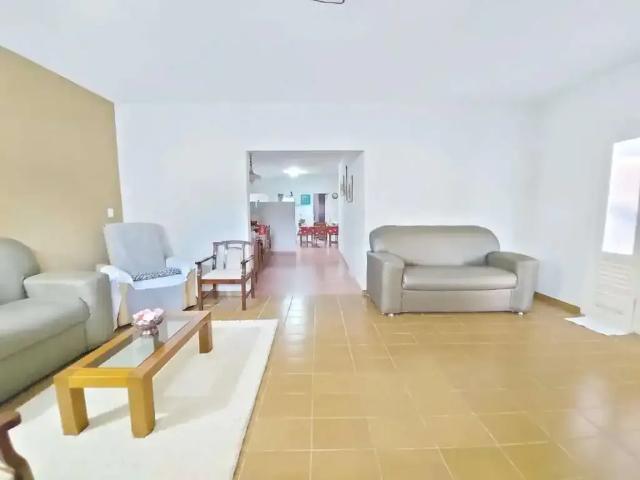 Casa venda em Região Geográfica Imediata de Maceió, Feliz Deserto