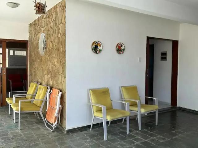 Casa venda em Região Geográfica Imediata de Maceió, Feliz Deserto