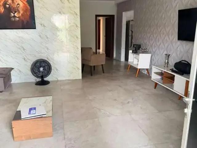 Casa venda em Região Geográfica Imediata de Maceió, Feliz Deserto