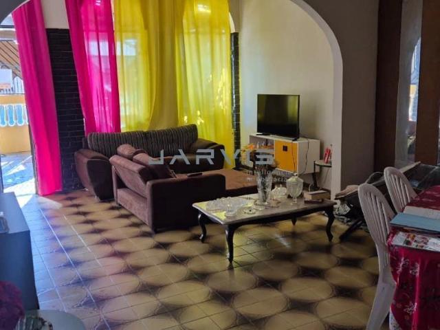 Casa venda em Maceió