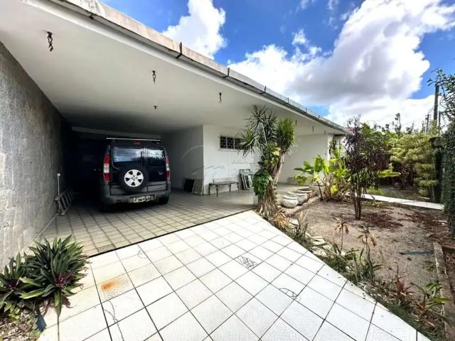Casa venda em Região Geográfica Imediata de Maceió, Feliz Deserto