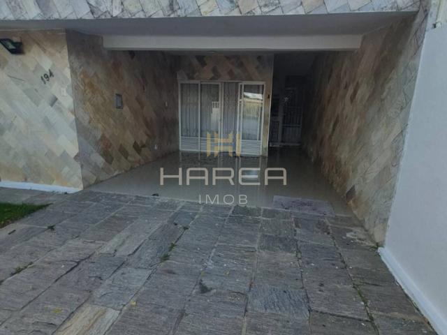 Casa venda em Região Geográfica Imediata de Maceió, Feliz Deserto