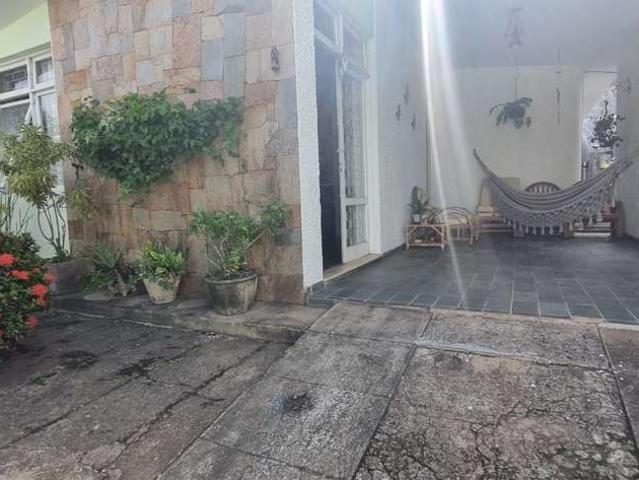 Casa venda em Região Geográfica Imediata de Maceió, Feliz Deserto