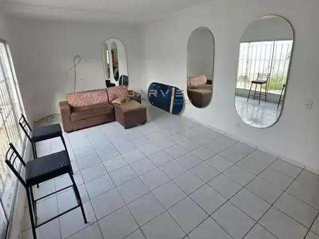Casa venda em Região Geográfica Imediata de Maceió, Feliz Deserto