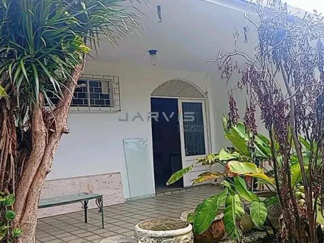 Casa venda em Região Geográfica Imediata de Maceió, Feliz Deserto