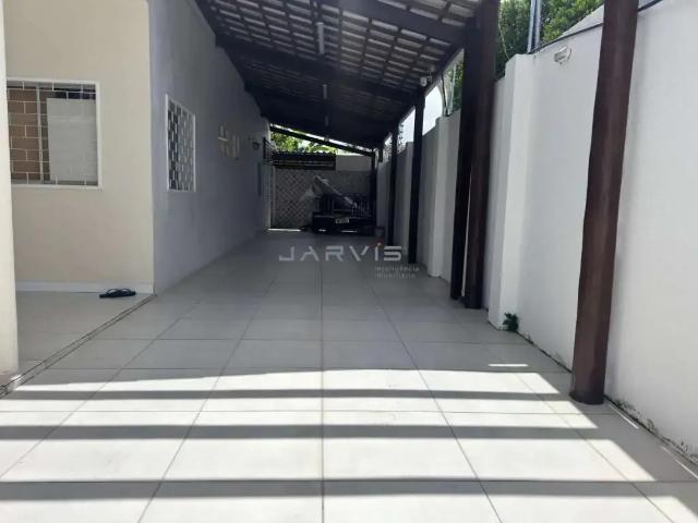 Casa venda em Região Geográfica Imediata de Maceió, Feliz Deserto