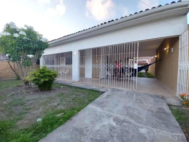 Casa venda em Maceió