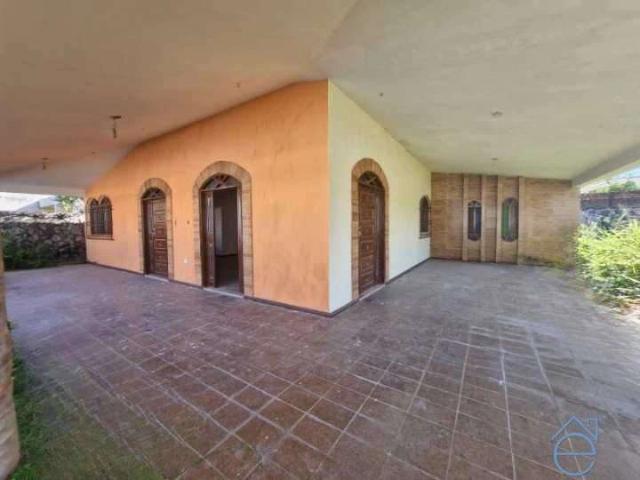 Casa venda em Maceió