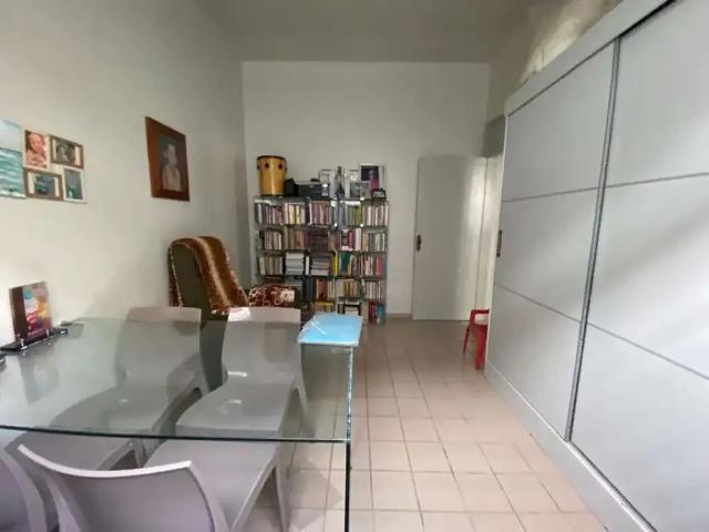 Casa venda em Região Geográfica Imediata de Maceió, Feliz Deserto