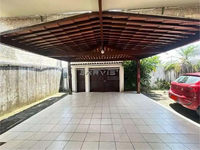 Casa venda em Região Geográfica Imediata de Maceió, Feliz Deserto