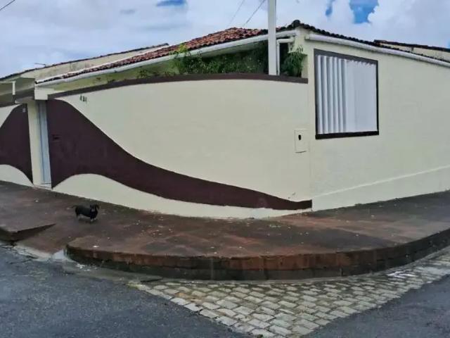 Casa venda em Maceió