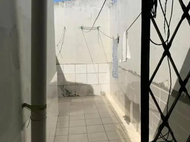 Casa venda em Região Geográfica Imediata de Maceió, Feliz Deserto