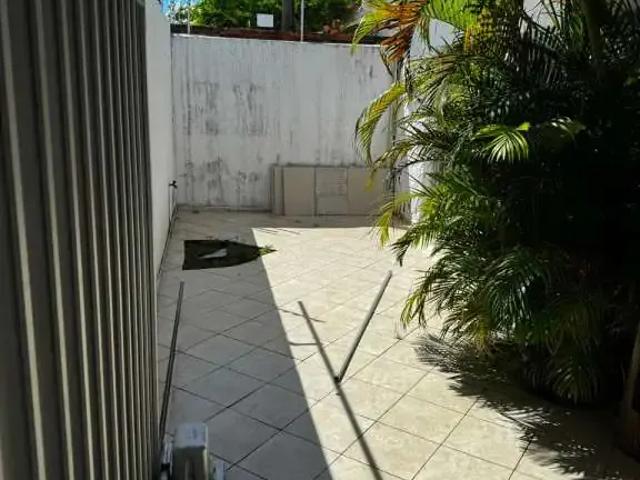 Casa venda em Região Geográfica Imediata de Maceió, Feliz Deserto
