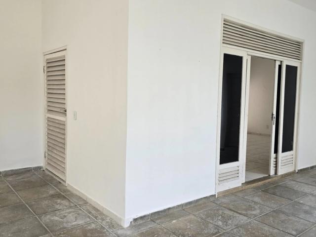 Casa venda em Maceió