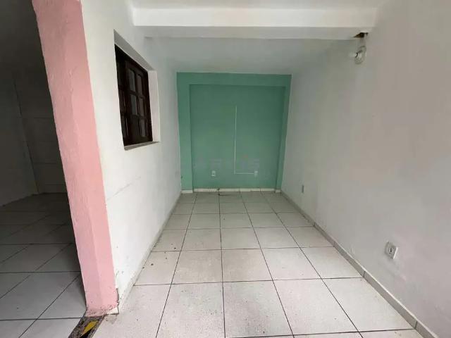 Casa venda em Região Geográfica Imediata de Maceió, Feliz Deserto