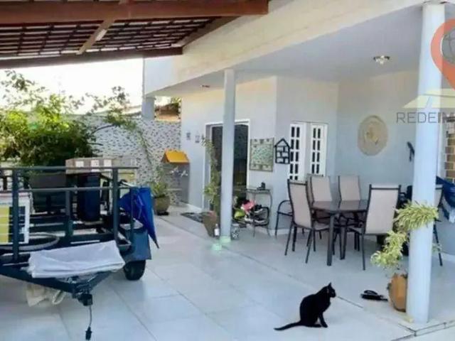 Casa venda em Região Geográfica Imediata de Maceió, Feliz Deserto