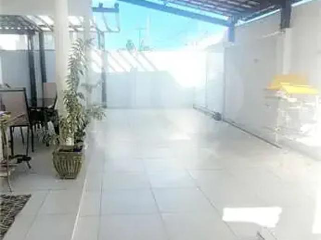 Casa venda em Região Geográfica Imediata de Maceió, Feliz Deserto