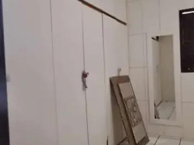 Casa venda em Região Geográfica Imediata de Maceió, Feliz Deserto