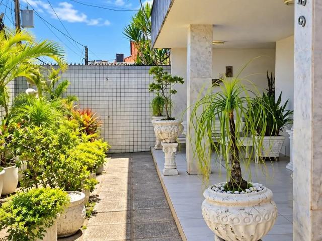 Casa venda em Maceió