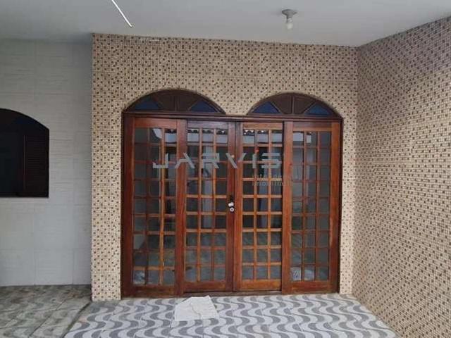 Casa venda em Maceió