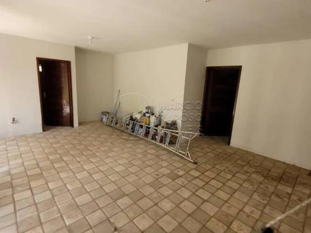 Casa venda em Maceió