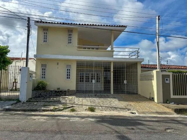 Casa venda em Maceió