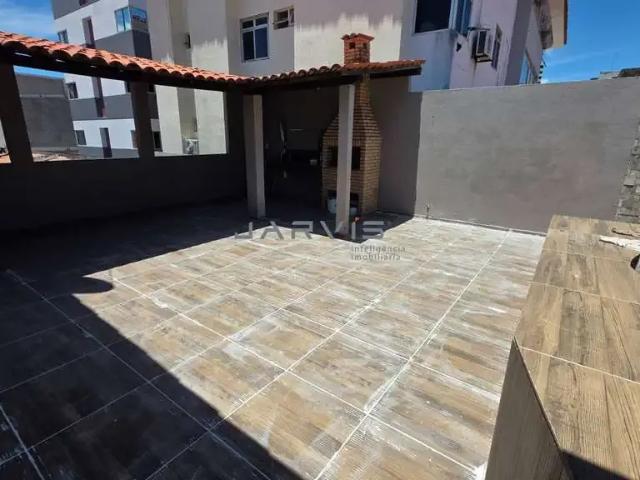 Casa venda em Região Geográfica Imediata de Maceió, Feliz Deserto
