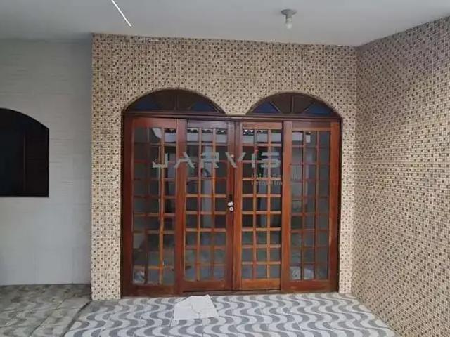 Casa venda em Região Geográfica Imediata de Maceió, Feliz Deserto