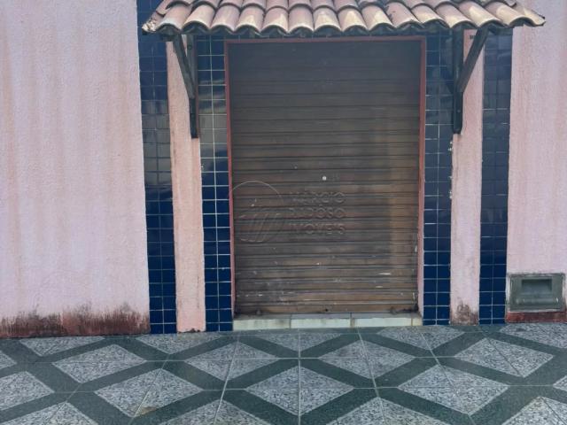 Casa venda em Maceió