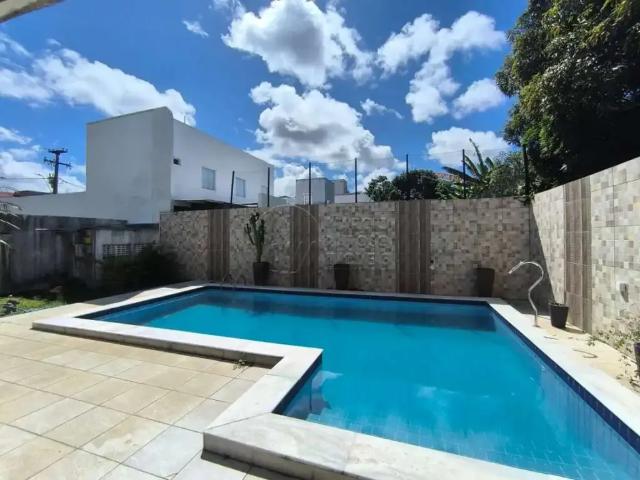 Casa venda em Região Geográfica Imediata de Maceió, Feliz Deserto