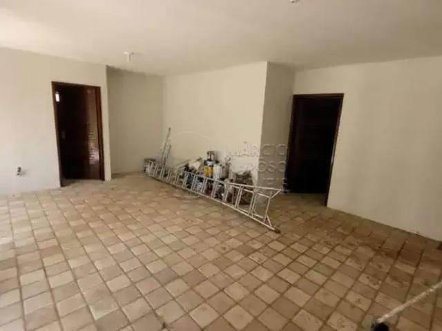 Casa venda em Região Geográfica Imediata de Maceió, Feliz Deserto