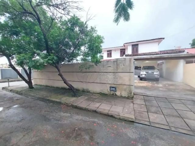 Casa venda em Região Geográfica Imediata de Maceió, Feliz Deserto