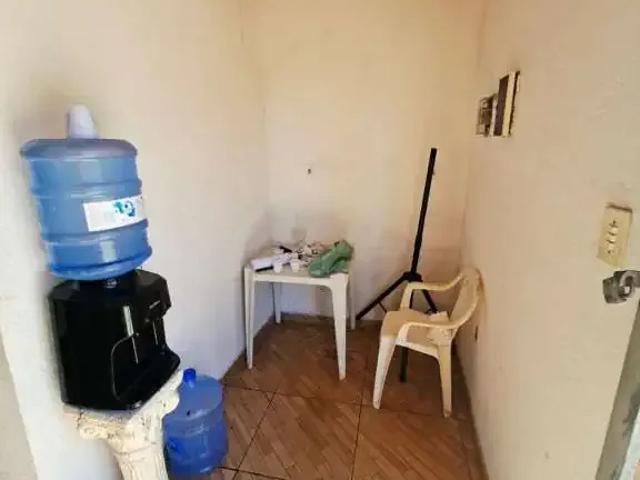 Casa venda em Região Geográfica Imediata de Maceió, Feliz Deserto
