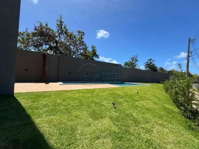 Casa venda em Região Geográfica Imediata de Maceió, Feliz Deserto