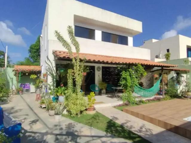 Casa venda em Região Geográfica Imediata de Maceió, Feliz Deserto