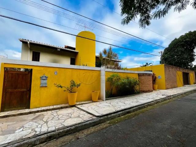 Casa venda em Região Geográfica Imediata de Maceió, Feliz Deserto