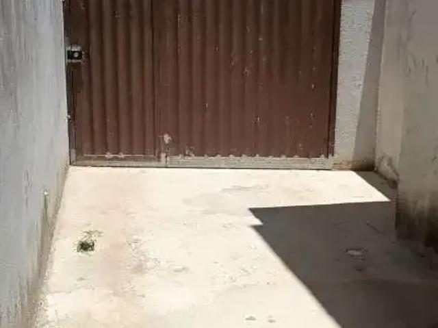 Casa venda em Região Geográfica Imediata de Maceió, Feliz Deserto