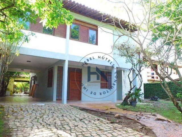 Casa venda em Maceió