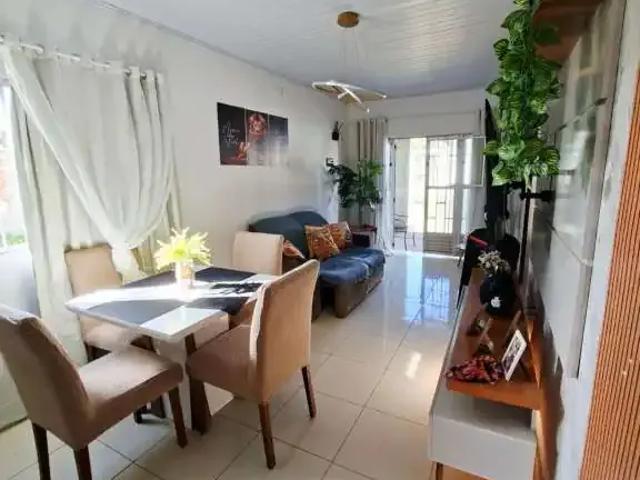 Casa venda em Região Geográfica Imediata de Maceió, Feliz Deserto