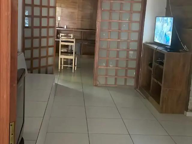 Casa venda em Maceió