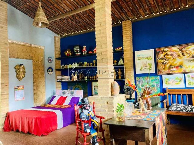 Casa venda em Floriano Peixoto, Maceió