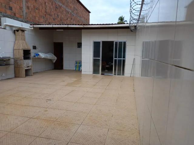 Casa venda em Região Geográfica Imediata de Maceió, Feliz Deserto