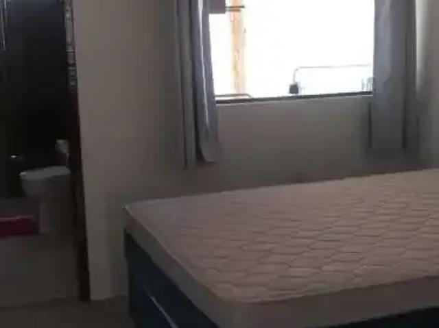 Casa venda em Região Geográfica Imediata de Maceió, Feliz Deserto