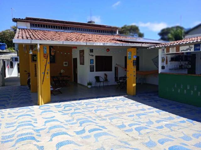 Casa venda em Floriano Peixoto, Maceió