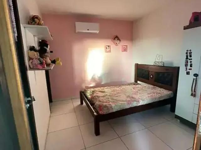 Casa venda em Região Geográfica Imediata de Maceió, Feliz Deserto